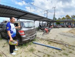 Tertibkan Pengelolaan Aset, Pemkab Konkep Lelang Barang Milik Daerah