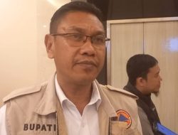 Gawat! Busel Kekurangan Air Bersih akibat Cuaca Ekstrem El Nino