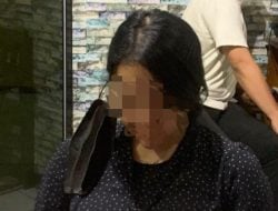 PC IAI Koltim Kecam Tindakan Oknum Dokter Aniaya Apoteker di Kendari