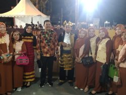 ASN di Muna Resah Belum Gajian, APBD 2024 Masih Diinput
