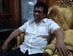 Tingkat Kemantapan Jalan Daerah dan Provinsi Masih Rendah di Indonesia