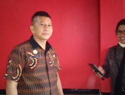 Di 2024, Kasus Kekerasan Seksual terhadap Anak di Muna Sudah 5 Kasus