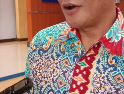 DJPb Sebut THR di Sultra Sudah Mulai di Salurkan