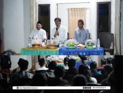Wawonii Masih Butuh “Nakhoda” Berlatar Belakang Insinyur