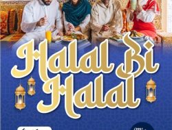 Claro Kendari Tawarkan Promo Halal Bihalal