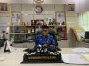 Rektor UHO Apresiasi Mahasiswa yang Berhasil Loloskan 35 Proposal PKM Tahun Ini