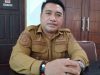 Proses Pergantian Bupati Muna Tunggu Hasil Salinan Putusan Pengadilan Tipikor Jakarta
