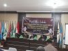 KPU Konawe Tetapkan Calon Terpilih Anggota DPRD Konawe Hasil Pemilu 2024