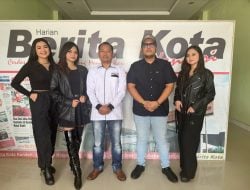 D’Liquid Claro Kendari Kembali Hadirkan New Talent Baru Papan Atas