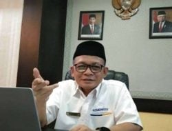 Realisasi Belanja Negara di Sultra Capai Rp8,71 Triliun