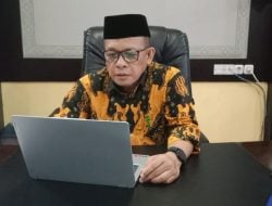 Hingga 22 Mei 2024, Realisasi KUR di Sultra Capai Rp1,6 Triliun