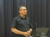Pj Wali Kota Bakal Wujudkan Hubungan Maritim di Timur Indonesia
