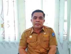 Sambut HUT Ke-79 RI, Pemkab Muna Bakal Gelar Berbagai Lomba