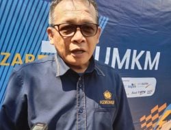 DJPb Sultra Sebut 5 Satker Belum Melakukan Realisasi Belanja