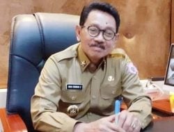 Jaga Kamtibmas Jelang Pilkada Butur, Acara Hiburan Malam Dilarang