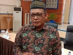 Penerimaan Negara di Sultra Capai Rp2,3 Miliar