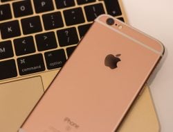 Harga Iphone 15 dan Spesifikasi Lengkap 2023