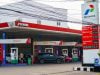 Pertamina Patra Niaga Tindak Tegas SPBU di Kabupaten Konawe Yang Tidak Sesuai SOP