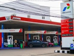 Pertamina Patra Niaga Tindak Tegas SPBU di Kabupaten Konawe Yang Tidak Sesuai SOP