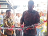 R2000 Garage, Bengkel Perawatan Mobil Premium Pertama di Kota Kendari