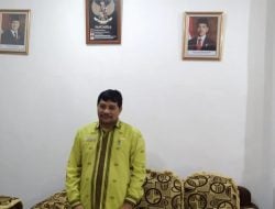 Insentif Dokter Ahli di Muna Tahun 2024 Belum Dibayarkan 3 Bulan