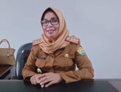 BKD Sultra Berikan Arahan Pengisian DRH kepada Calon PPPK