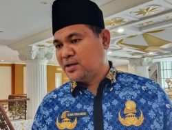 Ramadan Sebentar Lagi, Disperindag Sultra Siapkan Langkah Antisipasi Lonjakan Harga