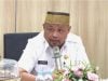 Program Pemeriksaan Kesehatan Gratis di Kota Kendari Dijadwalkan April 2025