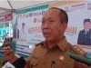 Ramadan Kian Dekat, Ini Strategi Disketapang Kendari Antisipasi Lonjakan Harga