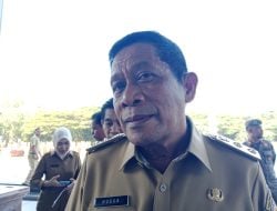 Pengangkatan CPNS dan PPPK Diundur, Hugua Respon Begini