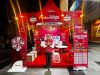 Telkomsel Regional Sulawesi Hadirkan Berbagai Promo Menarik Selama Ramadan dan Idulfitri