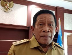 RSUD Bahteramas Kembali Kecurian Obat Golongan Narkotika