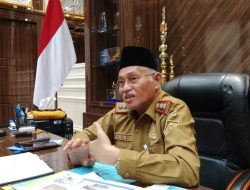 Solusi Banjir Jalan Trans Sulawesi Harus Bangun Jembatan Permanen