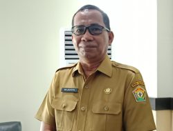 Pemprov Hapus Denda Pajak Kendaraan, Berlaku Sejak 9 April hingga 31 Mei 2025