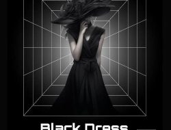 D’liquid Club Claro Kendari Bakal Hadirkan Black Dress “Ladies Night”