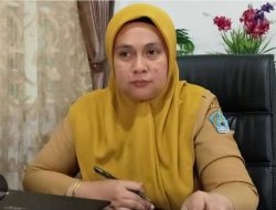 Dinkes Kendari Terapkan Skema Pemeriksaan Kesehatan Berlapis