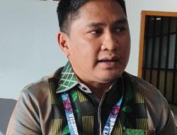Festival Harmoni Sultra Angkat UMKM dan Gairahkan Ekonomi Lokal