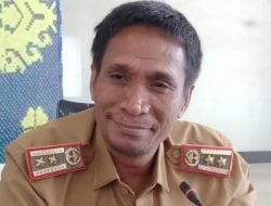 Dikbud Keluarkan SE Pelaksanaan Perpisahan Siswa, Wajib Sederhana dan Tanpa Pungutan