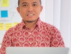 Ekspor Sultra Bakal Alami Tekanan Perlambatan, Dampak Tarif Pajak Amerika
