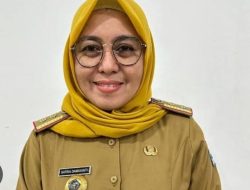 Bapenda Kendari Optimis Capai Target PBB Tahun 2025 Rp23 Miliar