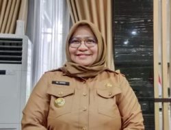 Dinkes Sultra Cacat 323 Kasus DBD hingga Maret, Semua Sembuh