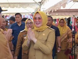 Wali Kota Kendari Keluarkan SE Larangan Penamatan Pelajar di Hotel dan Tempat Wisata