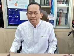 Besok, Batas Camaba UHO Jalur SNBP Registrasi Ulang