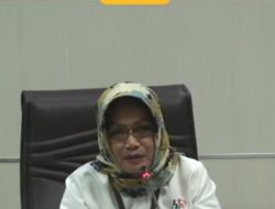 Maret 2025, Sultra Kembali Catatkan Inflasi Sebesar 1,53%