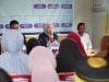 OJK Sultra Tingkatkan Literasi Keuangan di Buteng