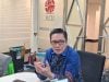 Sinergi, Kolaborasi dan Digitalisasi Dorong Jumlah Investor Pasar Modal Indonesia Meningkat Pesat