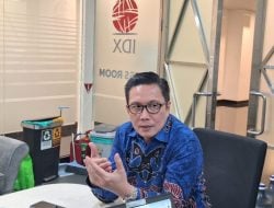 Sinergi, Kolaborasi dan Digitalisasi Dorong Jumlah Investor Pasar Modal Indonesia Meningkat Pesat