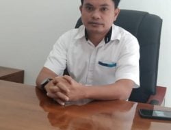 Bulog Raha Diberi Target Beli 1.400 Ton Jagung dengan Kualitas Terbaik