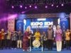 Pemkot Kendari Dorong Pertumbuhan Ekonomi Lewat Ekspo