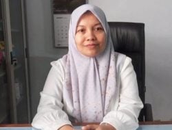 Pemkot Kendari Sukses Tangani DBD